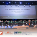UM6P